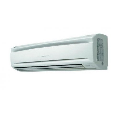 Внутренний блок Daikin FAA100AUVEB