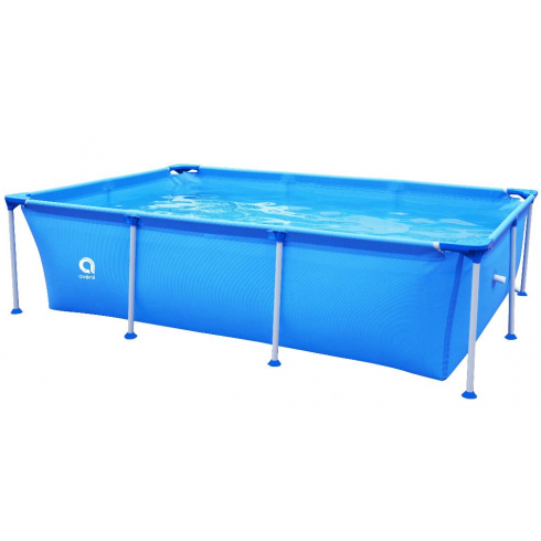 Каркасный бассейн Avenli 17803/104375