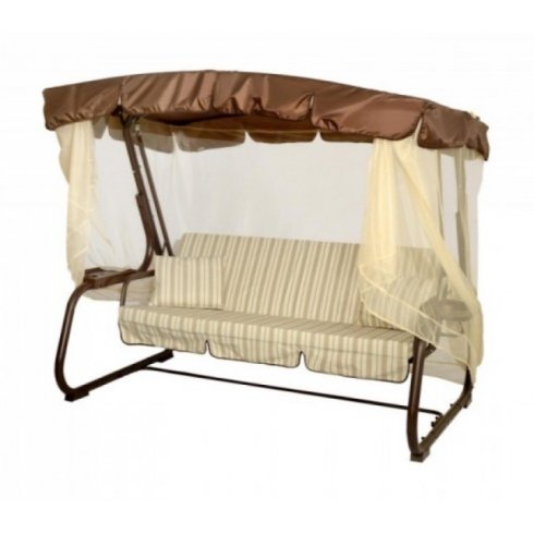 Качели садовые Olsa Турин с1555