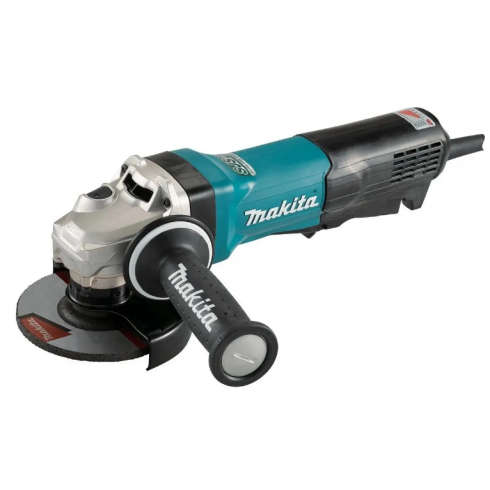 Угловая шлифмашина Makita GA5095X01