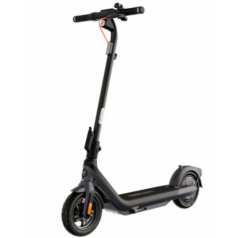 Электросамокат Ninebot Kickscooter E2 Pro