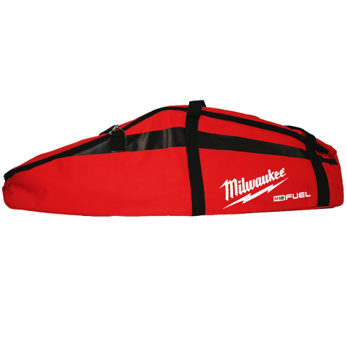 Сумка-чехол для аккумуляторной цепной пилы Milwaukee M18 (4932493810)