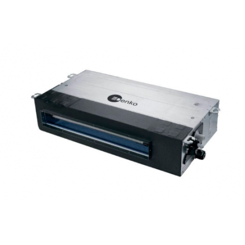 Кондиционер канальный Denko DN-KN 60 CH