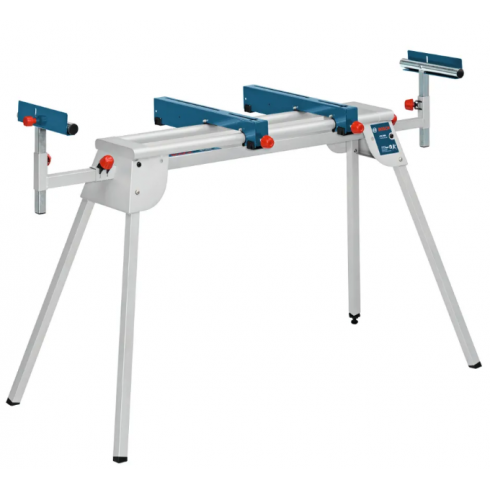 Подставка для торцовочных пил Bosch GTA 2500 (0601B12480)