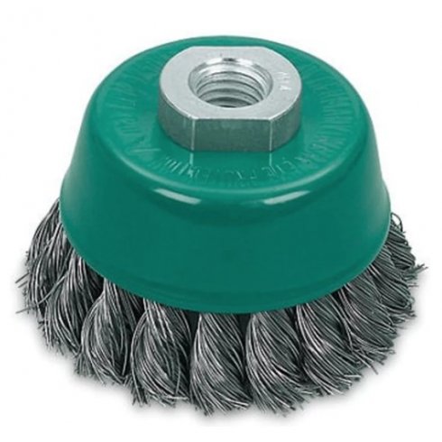 Щетка проволочная по стали Wurth Wumax 17146901