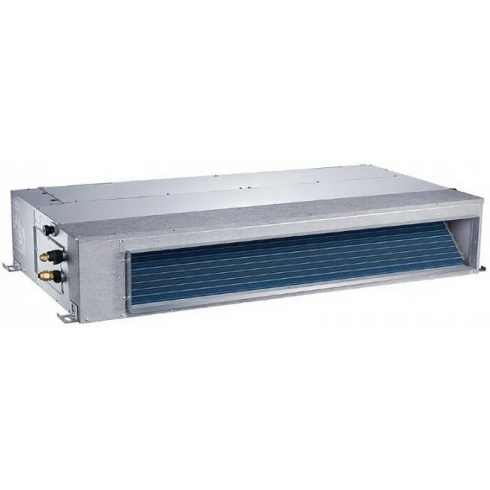 Внутренний блок Kentatsu KMKB35HZRN1