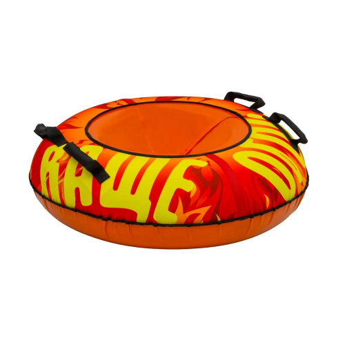 Тюбинг Тяни-Толкай Flame 107 см