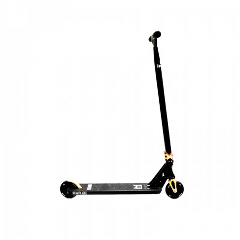 Самокат Rrampa 1BKR1C6RX014