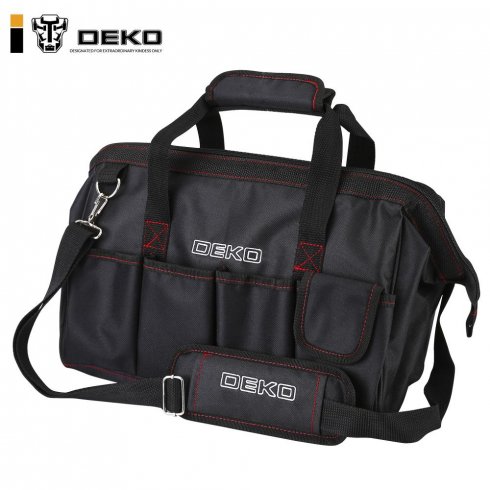 Сумка для инструментов Deko L 065-0802