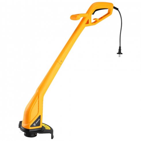 Триммер электрический Deko DKTR450 (065-1240)