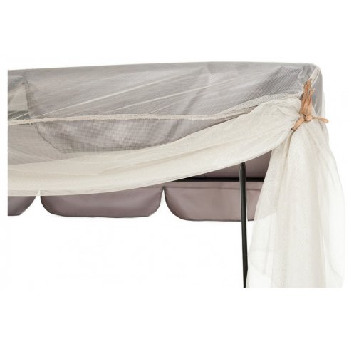 Качели садовые Olsa Сиена С1523