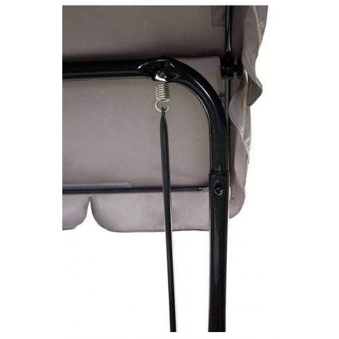 Качели садовые Olsa Сиена С1523