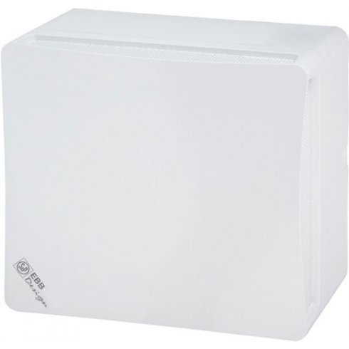 Вентилятор Soler&Palau EBB-175 S Design