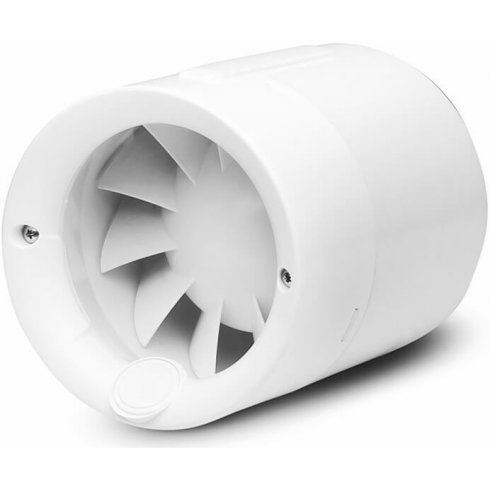 Вентилятор канальный Soler&Palau Silentub-200