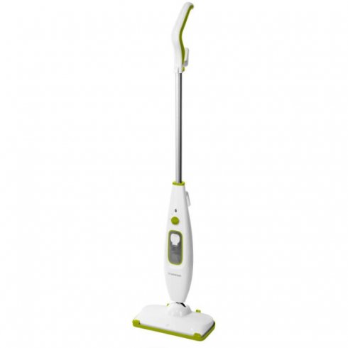 Паровая швабра Starwind SSM5330