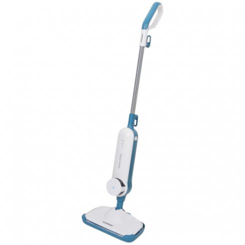 Паровая швабра Starwind SSM5400