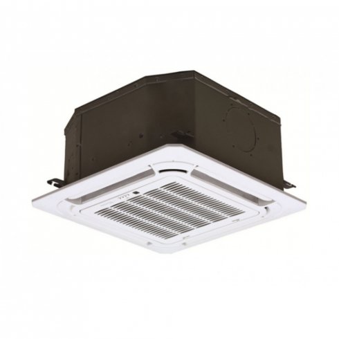 Внутренний блок Kentatsu KMZA25HZRN1