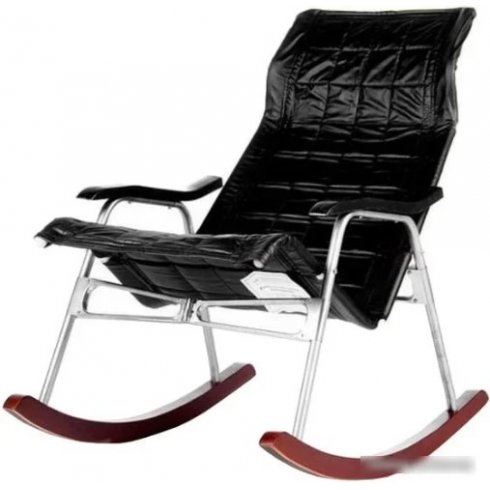 Кресло-качалка Белтех Платон 003.052-ИВЕМ.324323.001