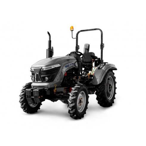 Трактор Скаут TE-254