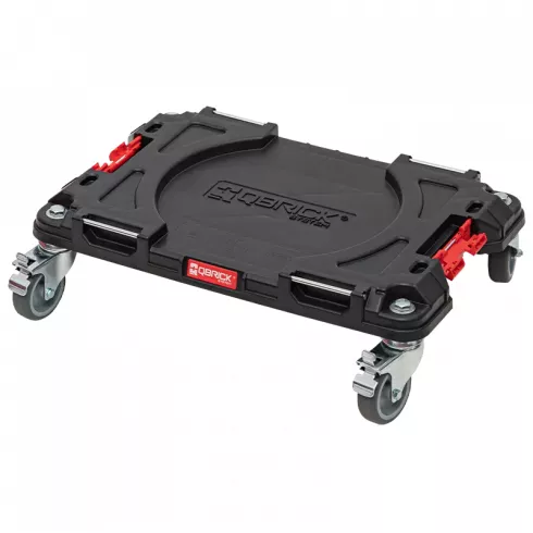 Транспортная платформа Qbrick System Pro Transport