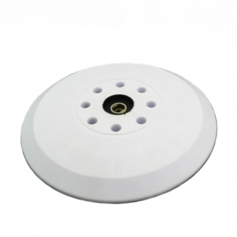 Шлифовальная тарелка Bosch для GTR 550 (1619PB6056)