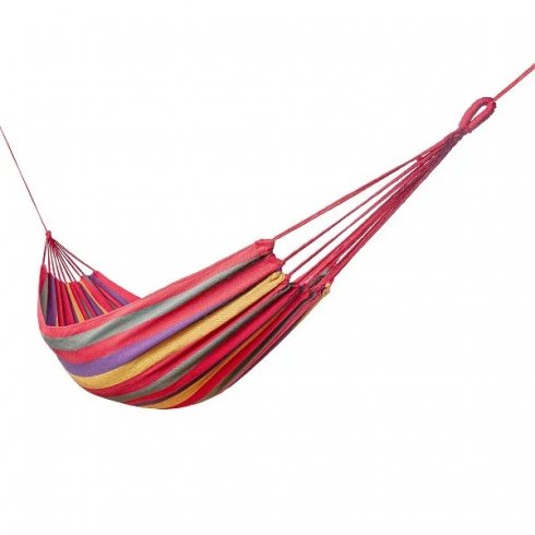 Гамак подвесной Green Glade G-042