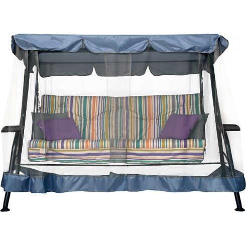 Качели садовые Sundays Garden Варна-5 с1395