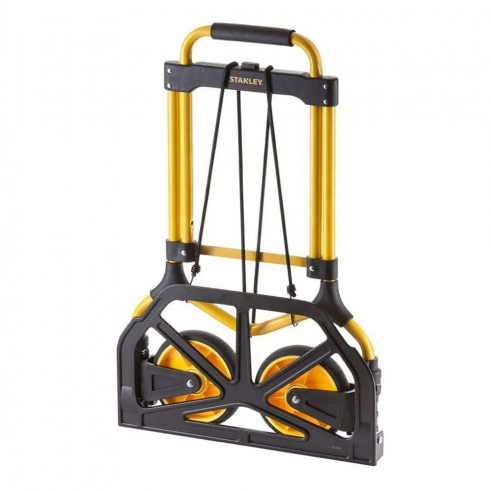 Складная тележка Stanley SXWT-FT582