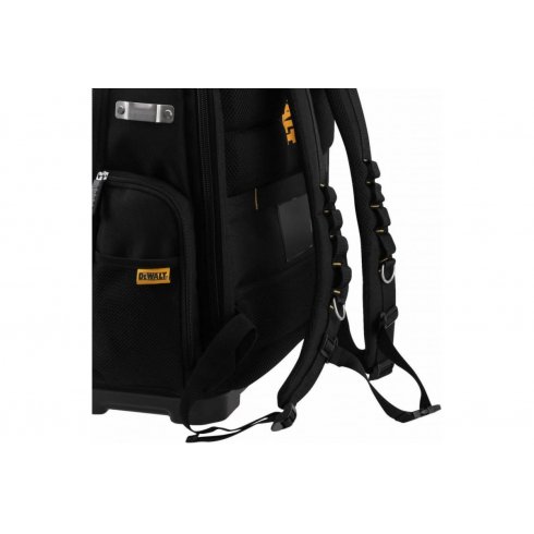 Рюкзак для инструмента DeWalt DWST81690-1