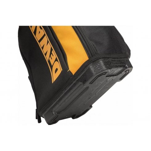 Рюкзак для инструмента DeWalt DWST81690-1