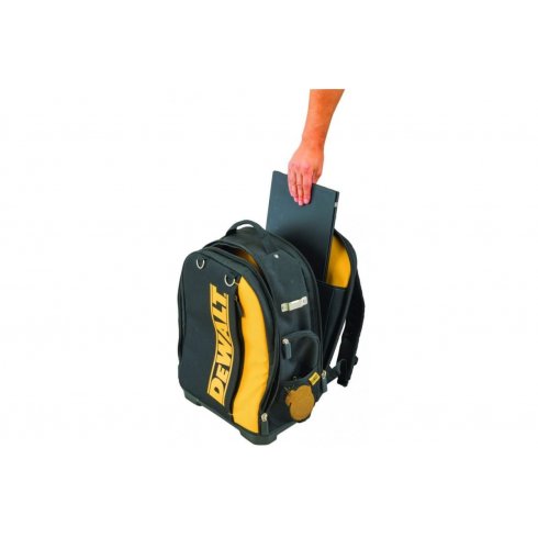 Рюкзак для инструмента DeWalt DWST81690-1
