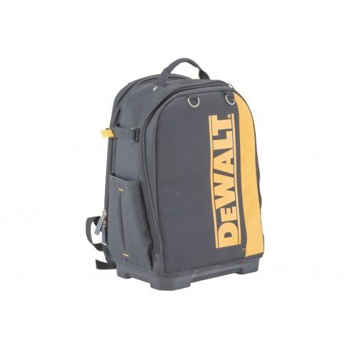 Рюкзак для инструмента DeWalt DWST81690-1