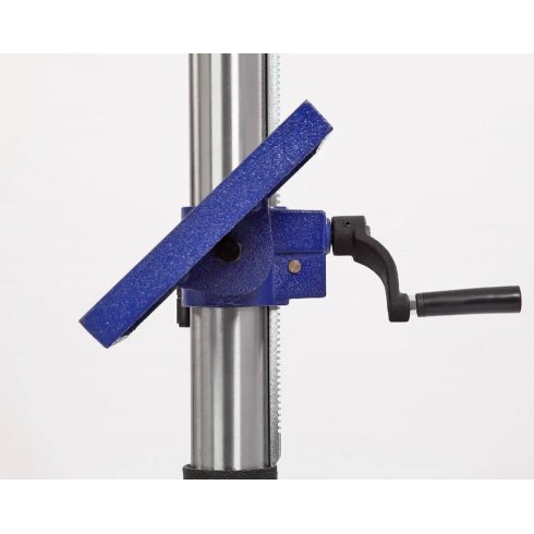 Сверлильный станок БелМаш DP250-16J