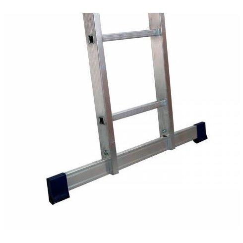 Лестница-трансформер Skiper TRL4-3Н