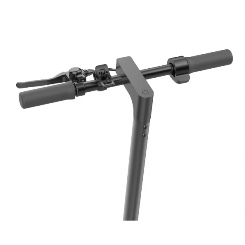 Электросамокат Hiper Triumph M88 (черный)