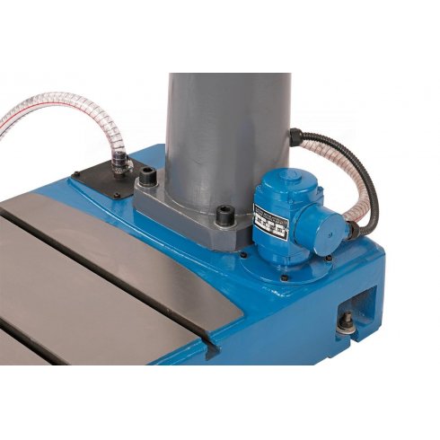 Сверлильный станок Nordberg ND32120