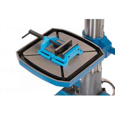 Сверлильный станок Nordberg ND32120