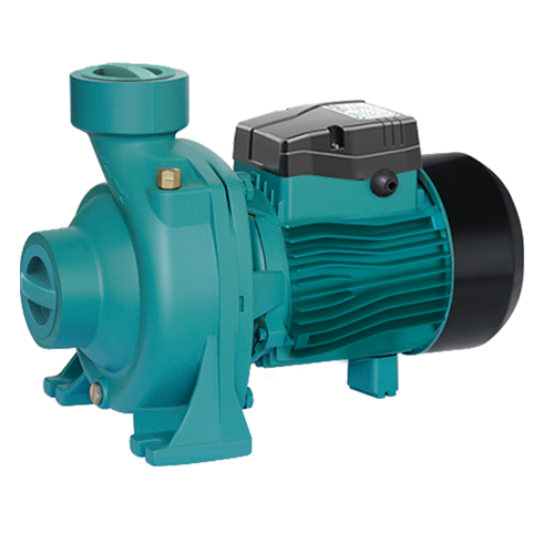 Насос центробежный Aquor 1.5DK-24