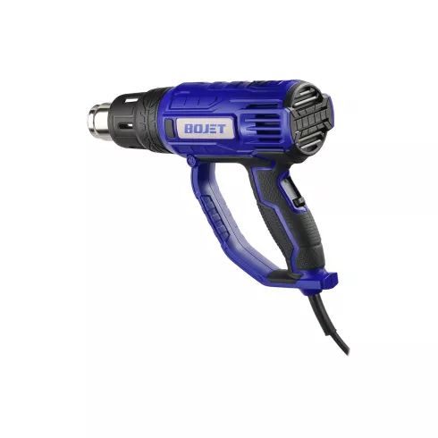 Технический фен BOJET EHG-2000
