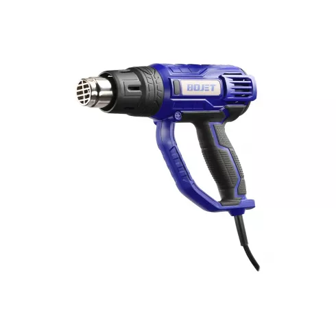 Технический фен BOJET EHG-2000