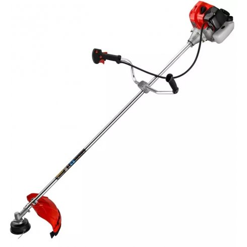 Мотокоса Eco GTP-251 Power