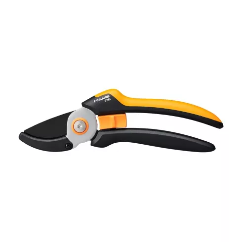 Секатор контактный Fiskars Solid P361 (1057165)
