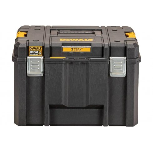 Ящик DeWalt DWST83346-1
