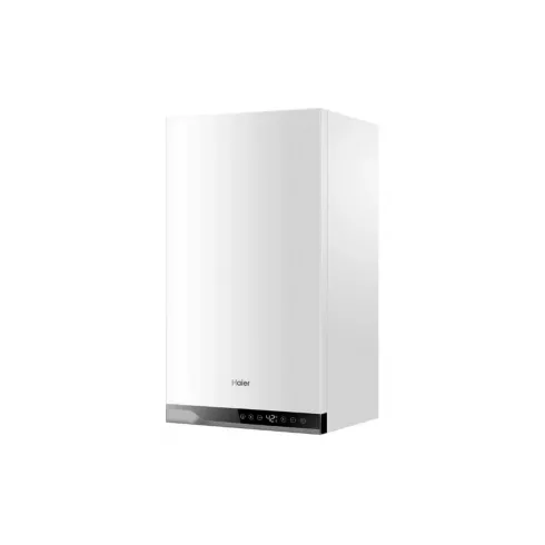 Настенный газовый котел Haier TechLine 2.24 Ti