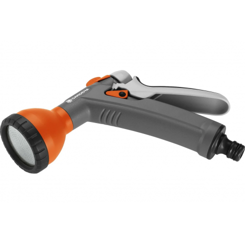 Пистолет-распылитель для полива Gardena Classic 18345-20.000.00