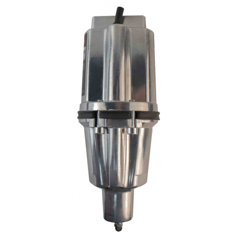 Насос вибрационный Verton НВ-25Н/300