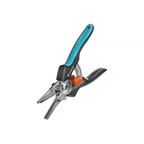 Ножницы садовые Gardena GripCut (12213-20.000.00)