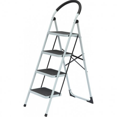 Стремянка Rotor KMH0204