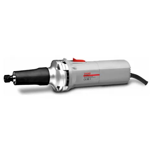Машина шлифовальная Crown CT13313