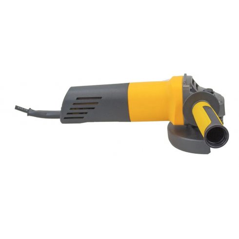 Угловая шлифмашина Edon AG-125/800C (28231)